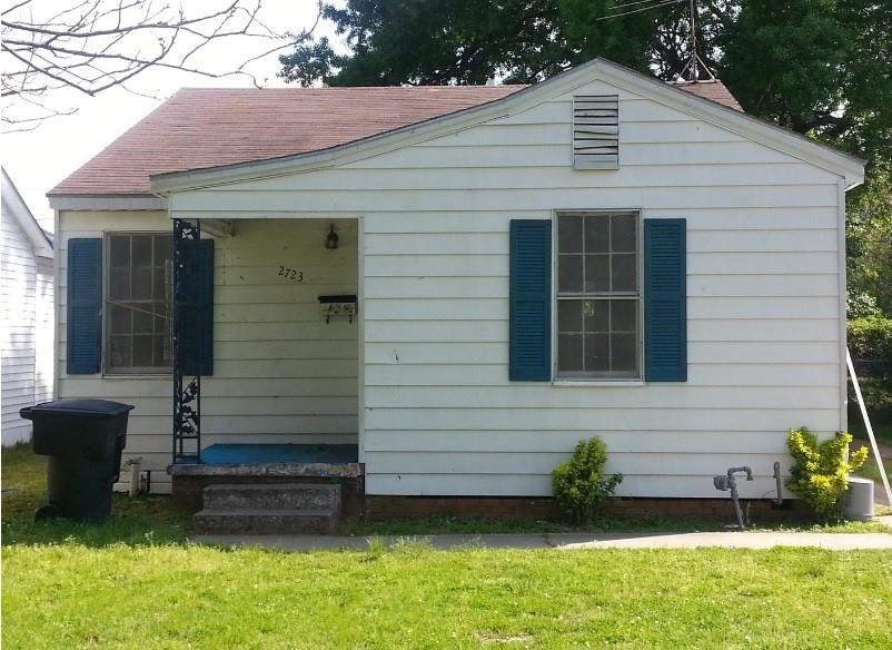 Shreveport, Louisiana 71109, United States, 2 Bedrooms Bedrooms, ,1 BathroomBathrooms,Residential,Active,2138