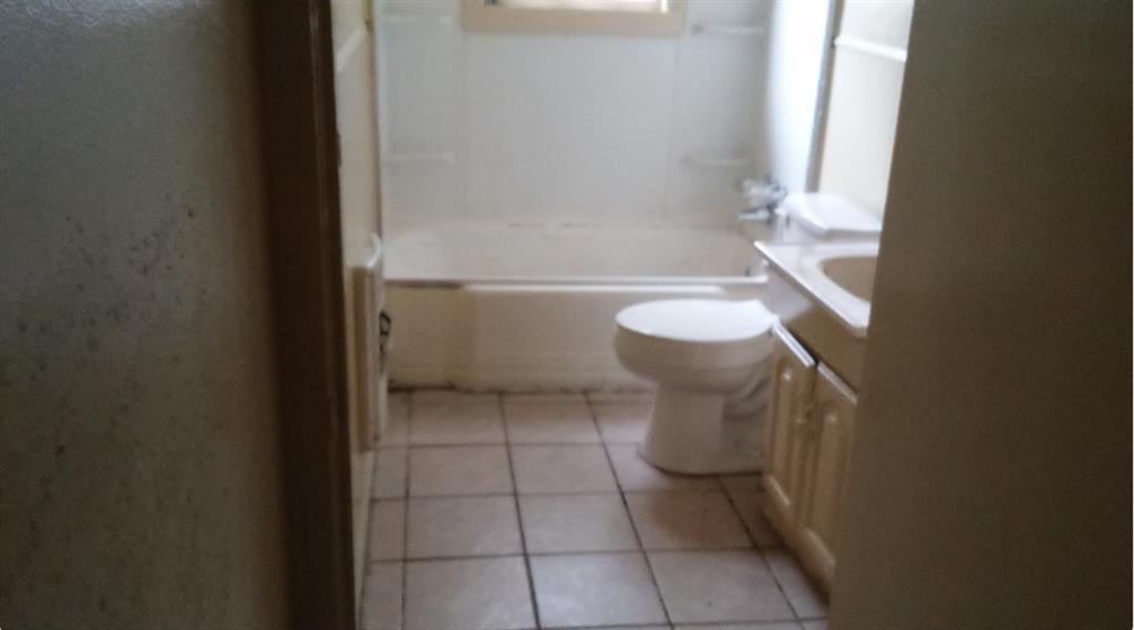 Shreveport, Louisiana 71109, United States, 2 Bedrooms Bedrooms, ,1 BathroomBathrooms,Residential,Active,2138