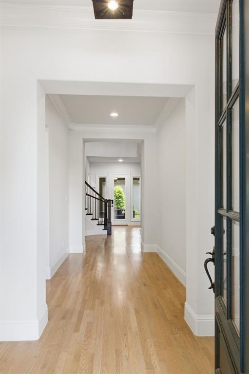 4150 Fallbrook Drive