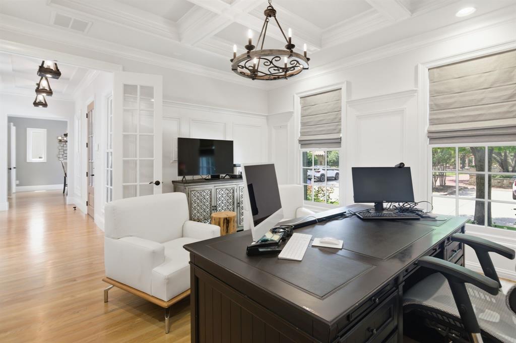 4150 Fallbrook Drive