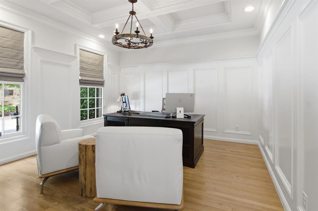 4150 Fallbrook Drive