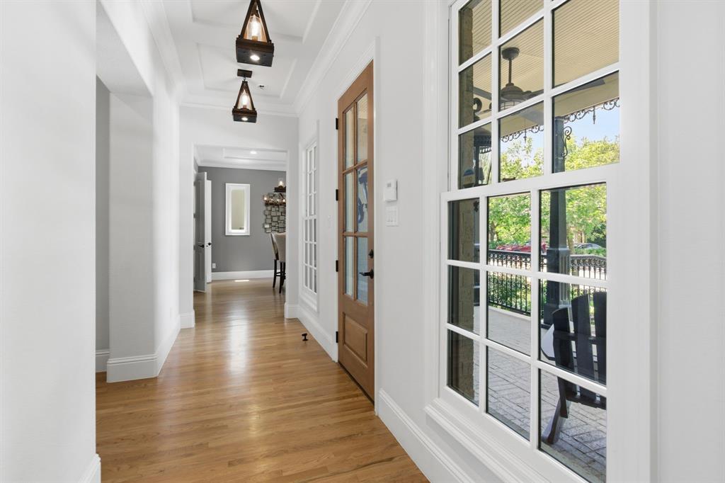 4150 Fallbrook Drive