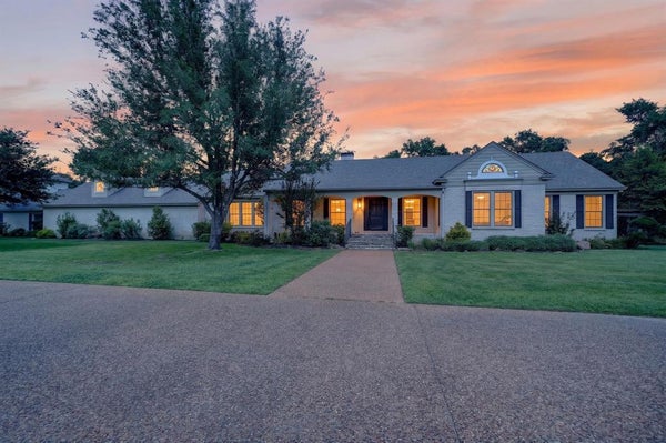 1901 ROSE PT, ATHENS, TX 75752 - Image e40812aa92fdaca0c814f680b017d864/1301890909