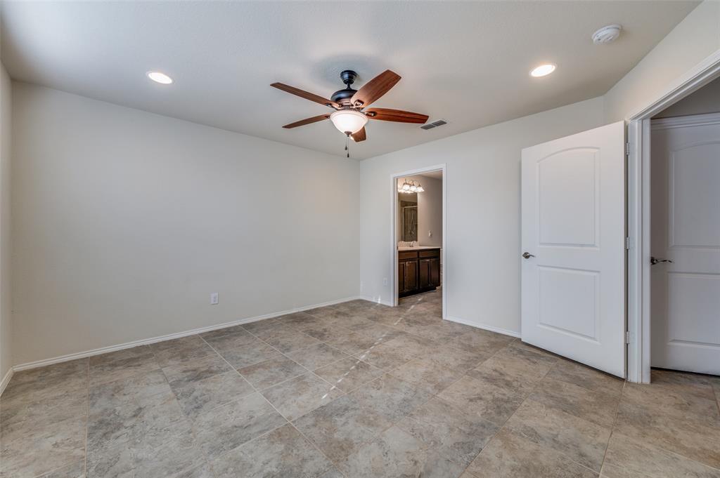 Frisco Lakes By Del Webb Villa - Residential