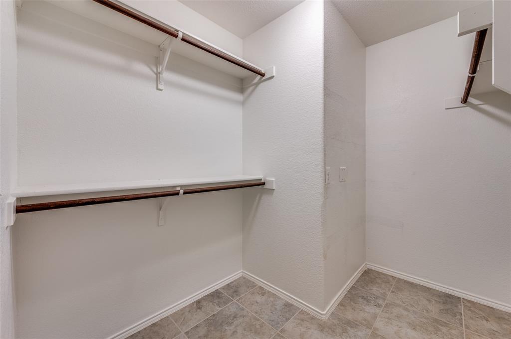 Frisco Lakes By Del Webb Villa - Residential