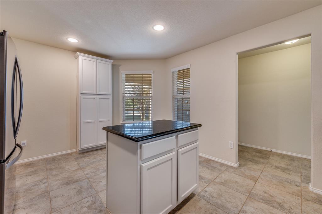 Frisco Lakes By Del Webb Villa - Residential