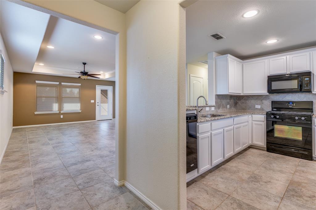 Frisco Lakes By Del Webb Villa - Residential