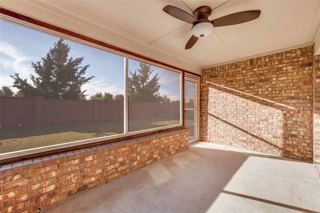 Frisco Lakes By Del Webb Villa - Residential