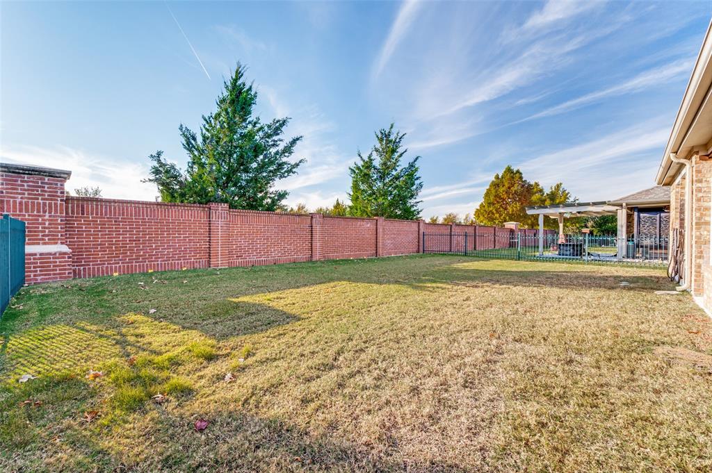 Frisco Lakes By Del Webb Villa - Residential