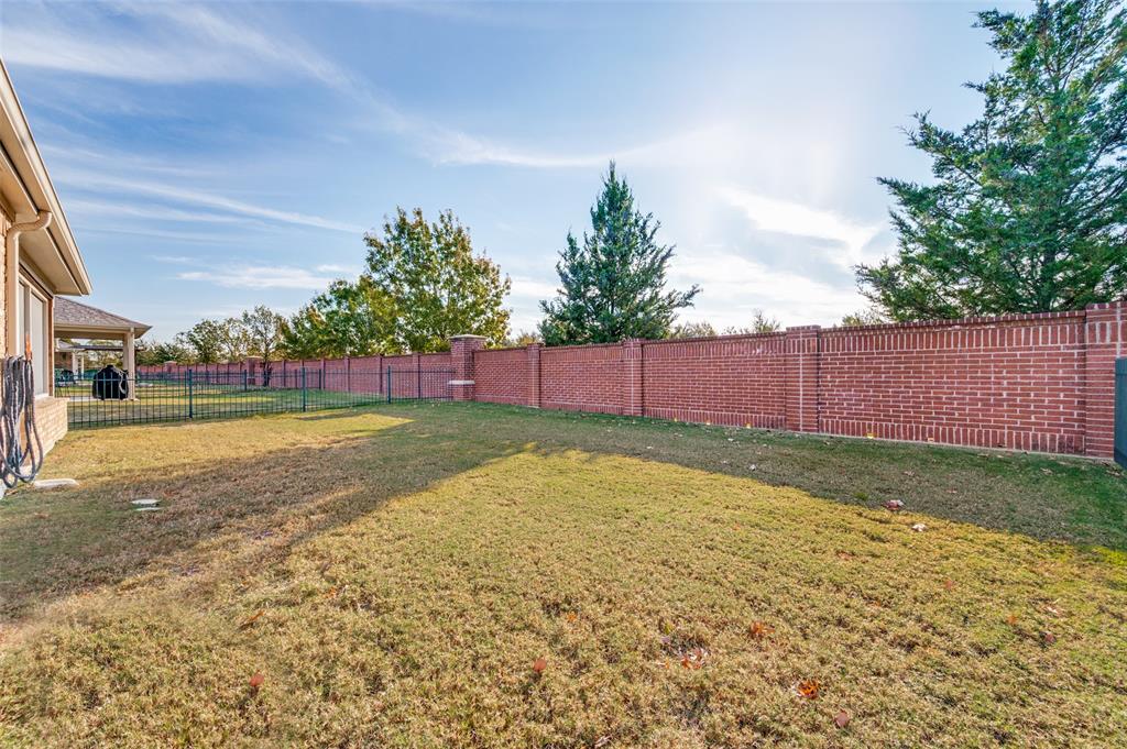 Frisco Lakes By Del Webb Villa - Residential