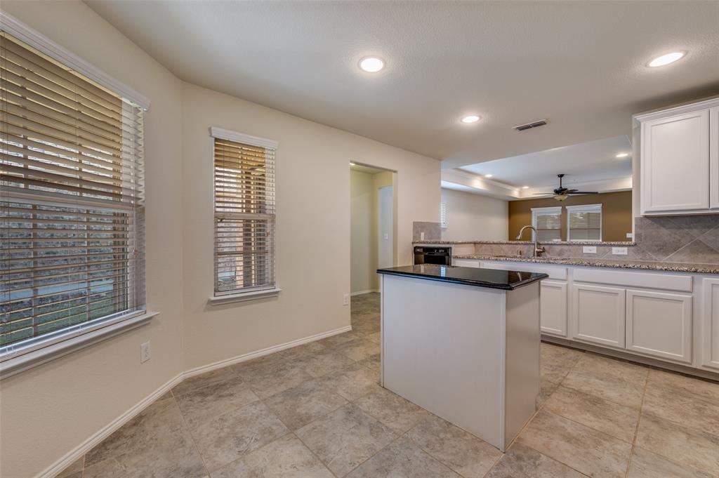 Frisco Lakes By Del Webb Villa - Residential