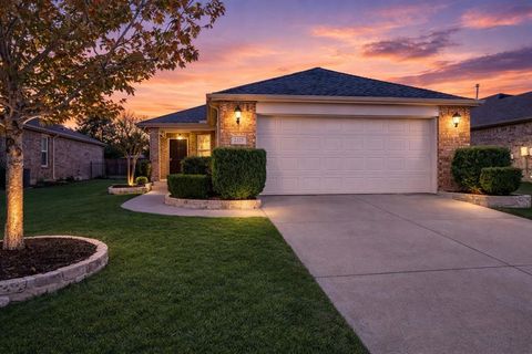 2325 Beachfront Drive Frisco TX 75036