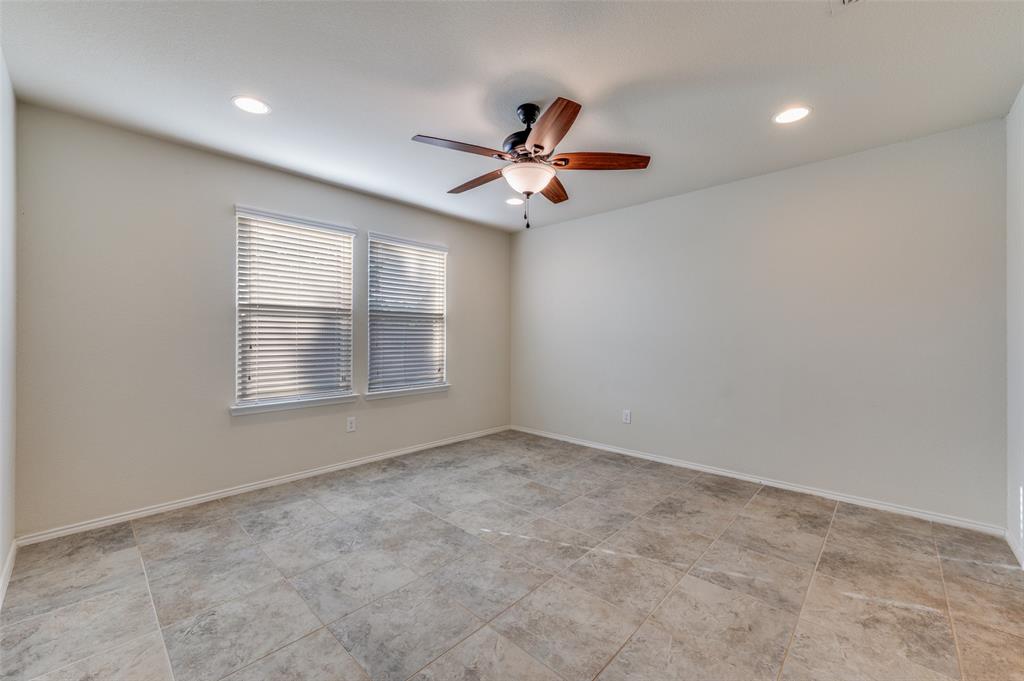 Frisco Lakes By Del Webb Villa - Residential