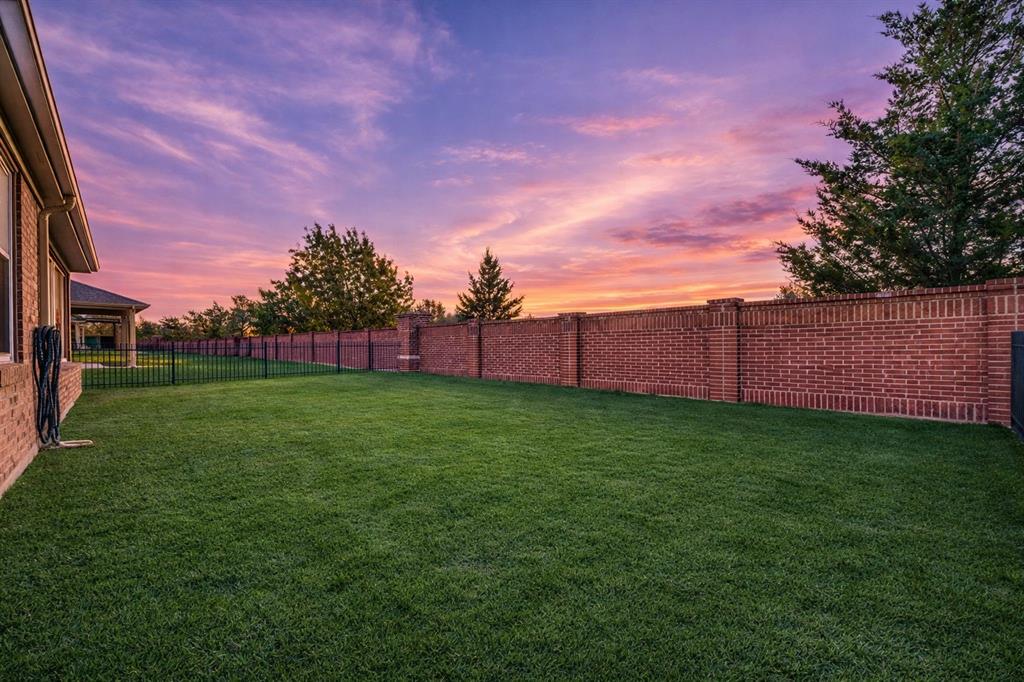 Frisco Lakes By Del Webb Villa - Residential