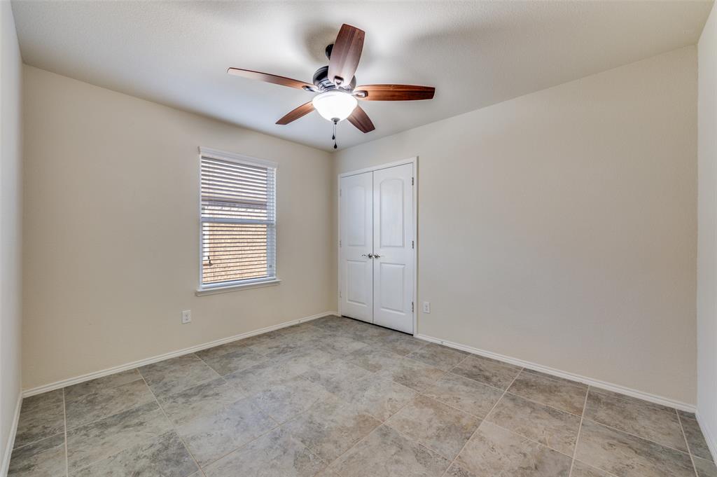 Frisco Lakes By Del Webb Villa - Residential