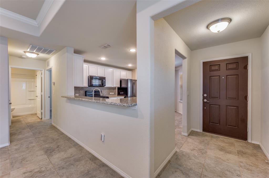 Frisco Lakes By Del Webb Villa - Residential