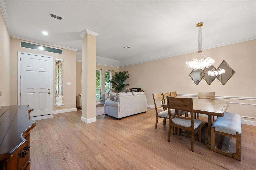 711 Autumn Ridge Drive