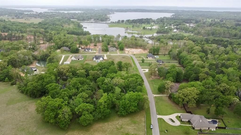 Photo of 21079 Gatlinburg Road, Bullard, TX 75757 (MLS # 21251538)