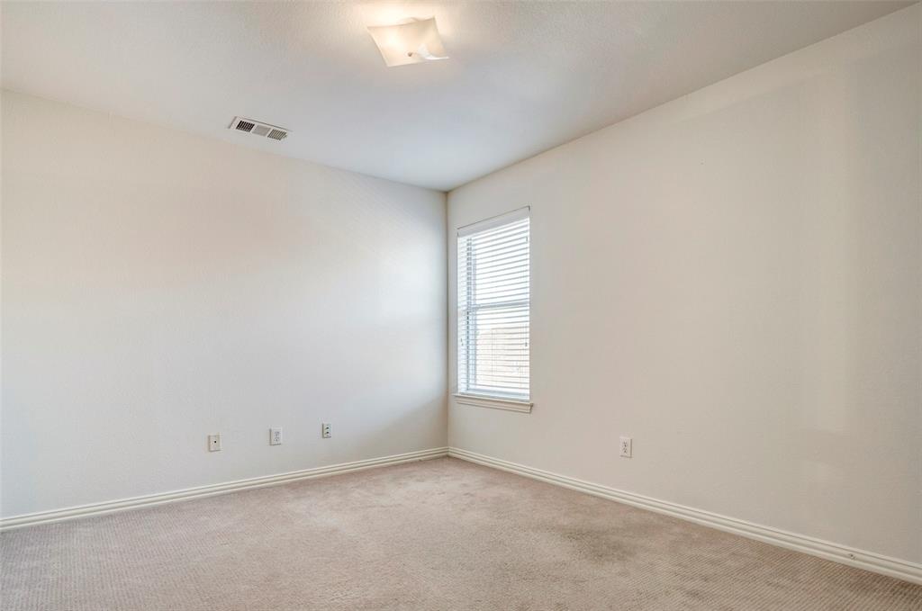 Arbor Creek Ph 4 & 5 - Residential Lease