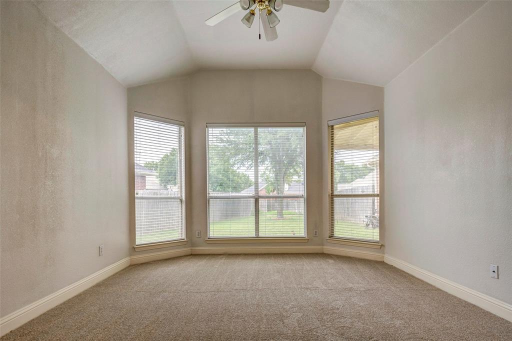 Arbor Creek Ph 4 & 5 - Residential Lease