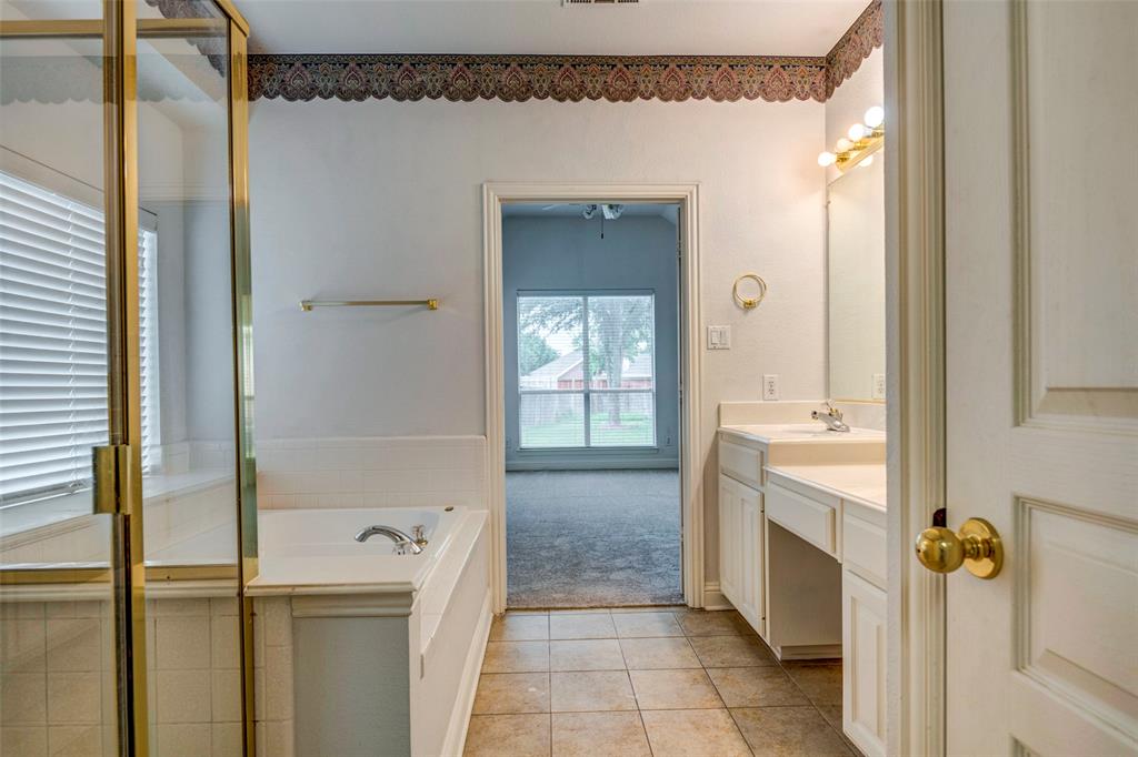 Arbor Creek Ph 4 & 5 - Residential Lease