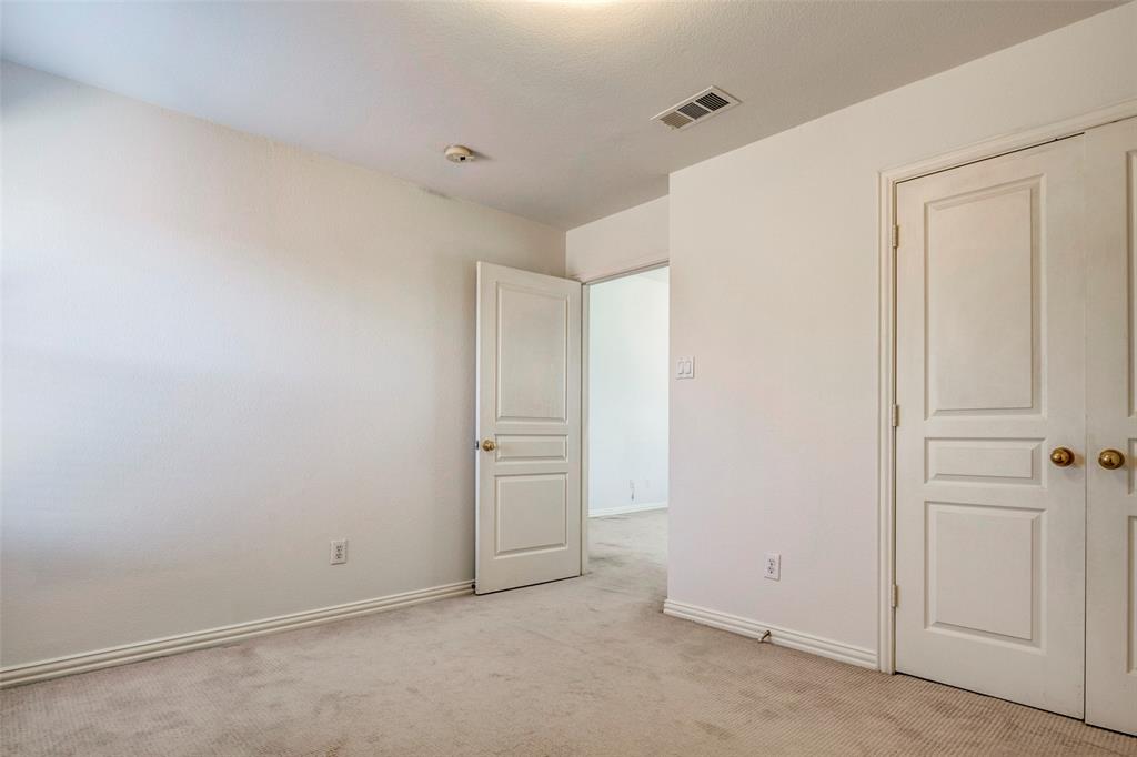 Arbor Creek Ph 4 & 5 - Residential Lease