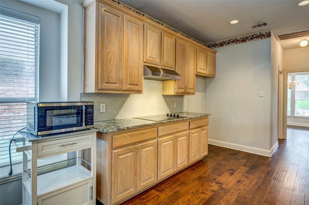 Arbor Creek Ph 4 & 5 - Residential Lease