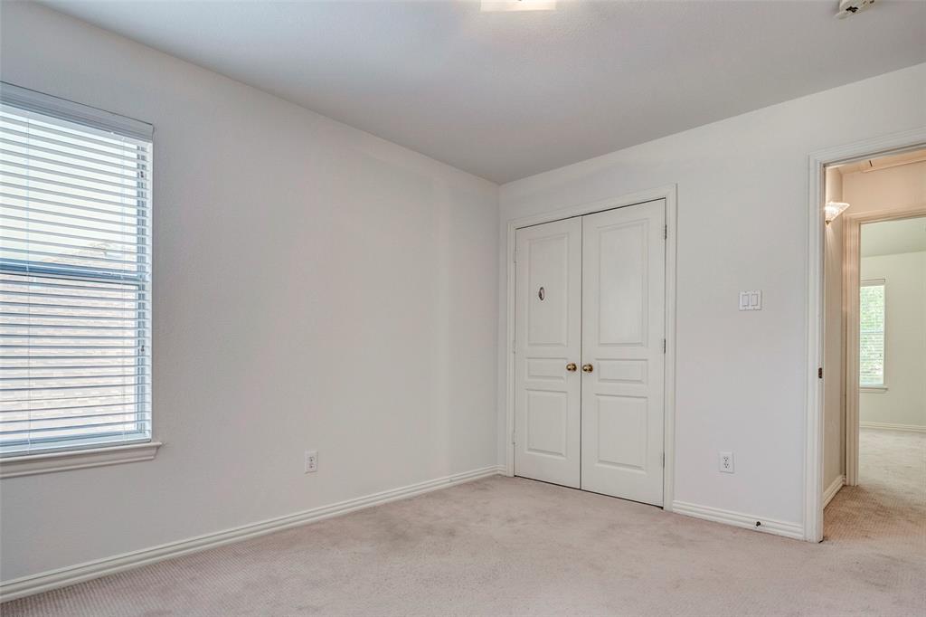 Arbor Creek Ph 4 & 5 - Residential Lease