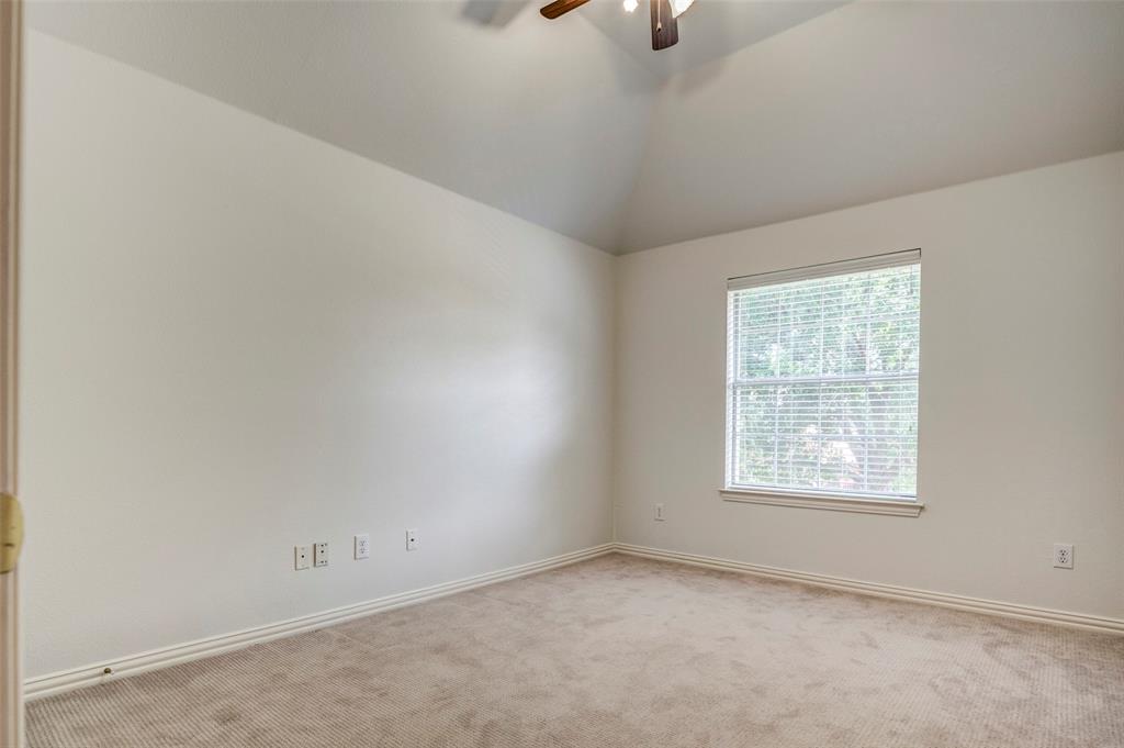 Arbor Creek Ph 4 & 5 - Residential Lease