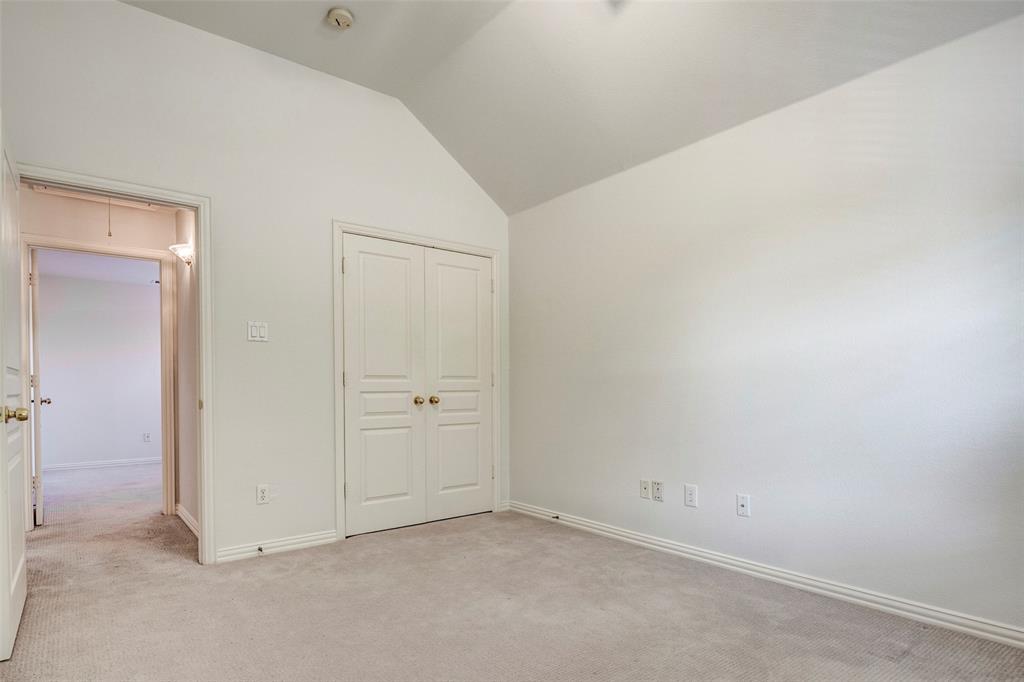 Arbor Creek Ph 4 & 5 - Residential Lease