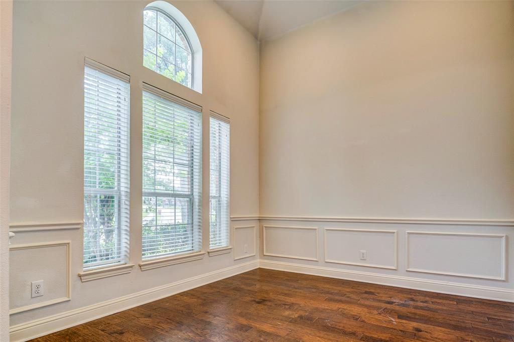 Arbor Creek Ph 4 & 5 - Residential Lease