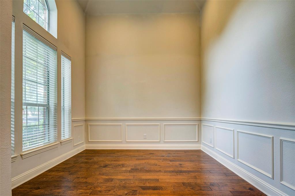 Arbor Creek Ph 4 & 5 - Residential Lease