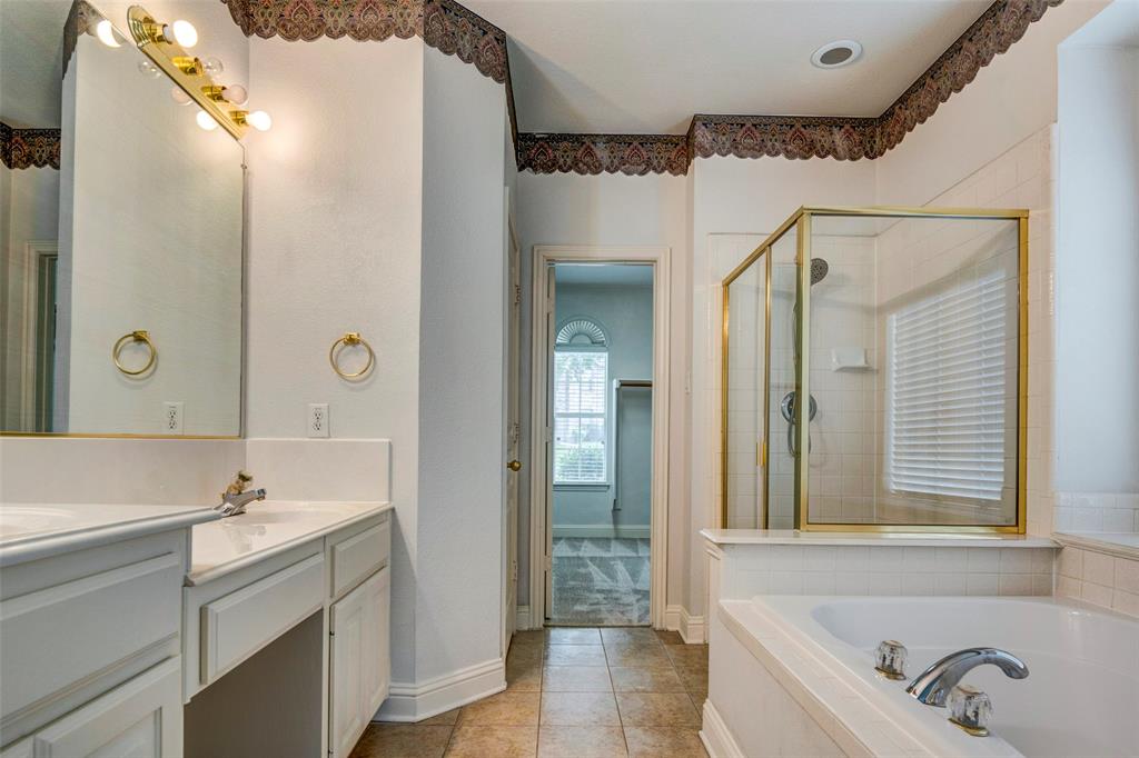 Arbor Creek Ph 4 & 5 - Residential Lease