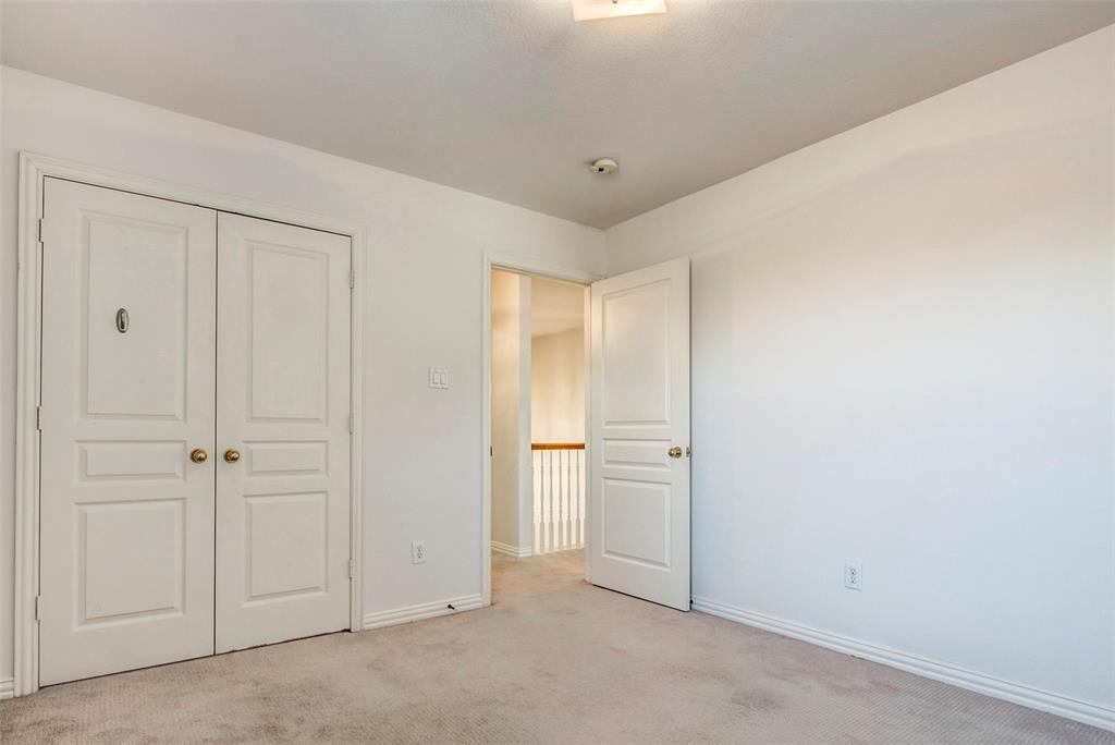 Arbor Creek Ph 4 & 5 - Residential Lease