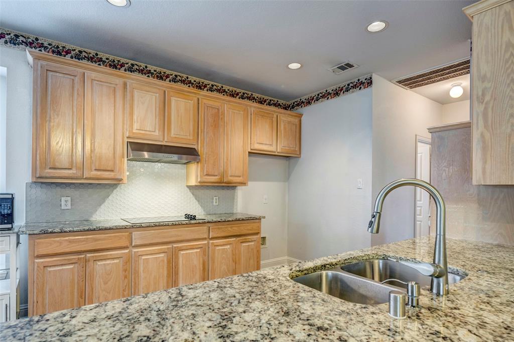 Arbor Creek Ph 4 & 5 - Residential Lease