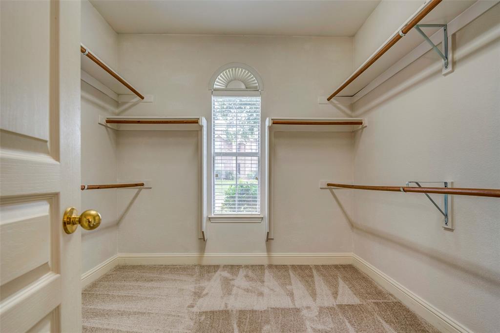 Arbor Creek Ph 4 & 5 - Residential Lease