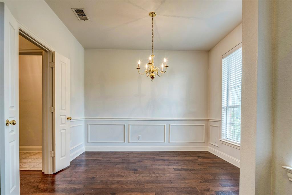 Arbor Creek Ph 4 & 5 - Residential Lease