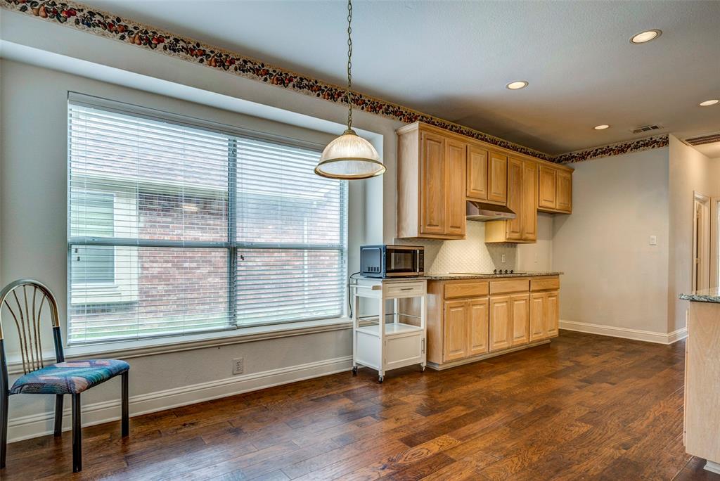 Arbor Creek Ph 4 & 5 - Residential Lease