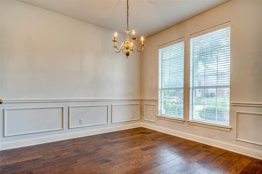 Arbor Creek Ph 4 & 5 - Residential Lease