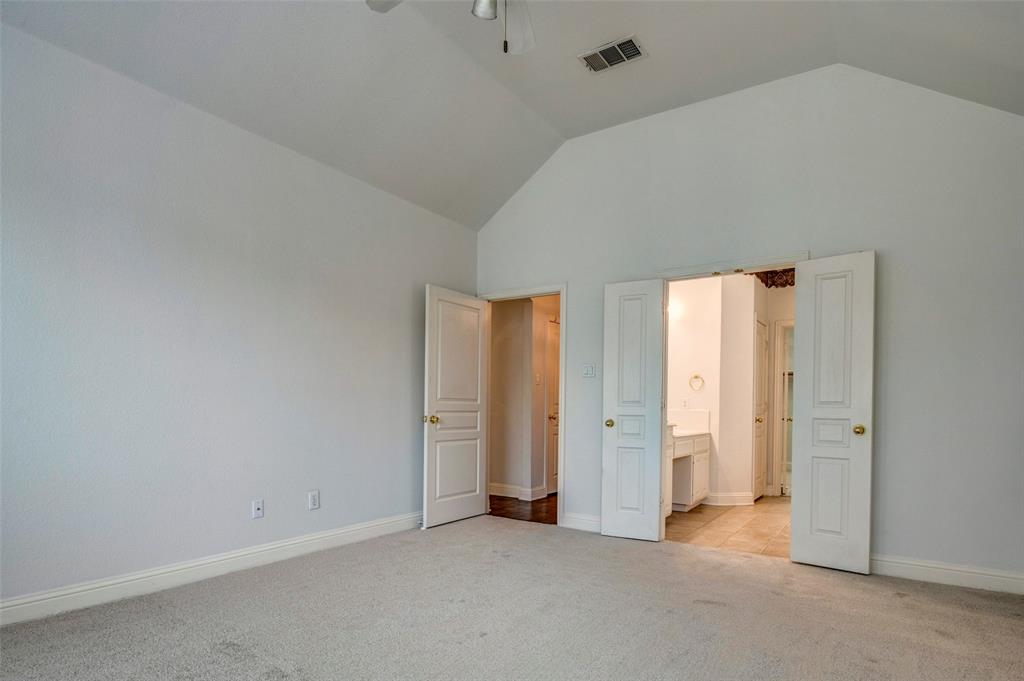 Arbor Creek Ph 4 & 5 - Residential Lease