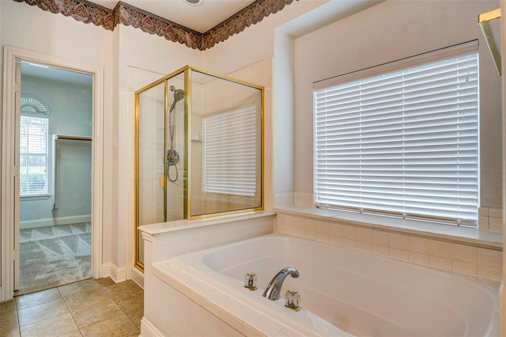 Arbor Creek Ph 4 & 5 - Residential Lease