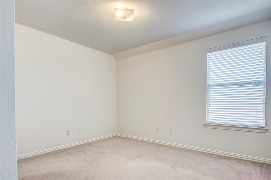 Arbor Creek Ph 4 & 5 - Residential Lease