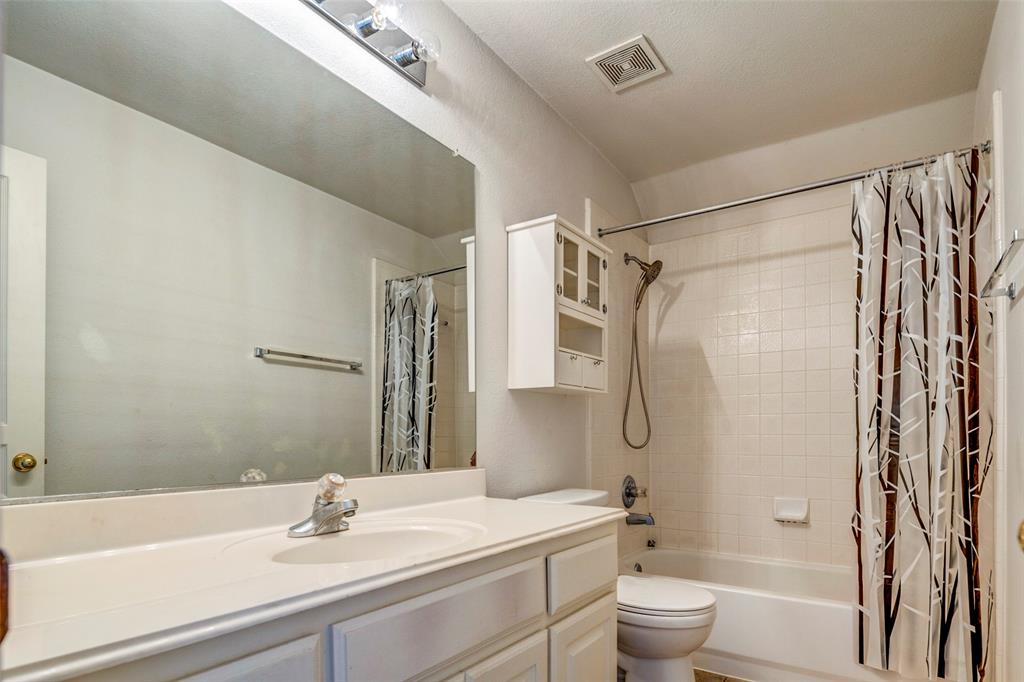 Arbor Creek Ph 4 & 5 - Residential Lease