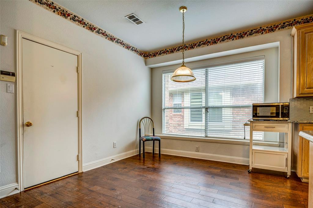 Arbor Creek Ph 4 & 5 - Residential Lease