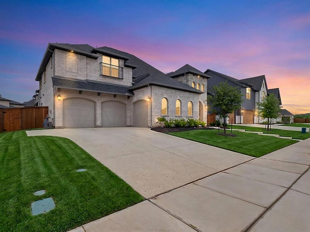 1005 Kelley Lane