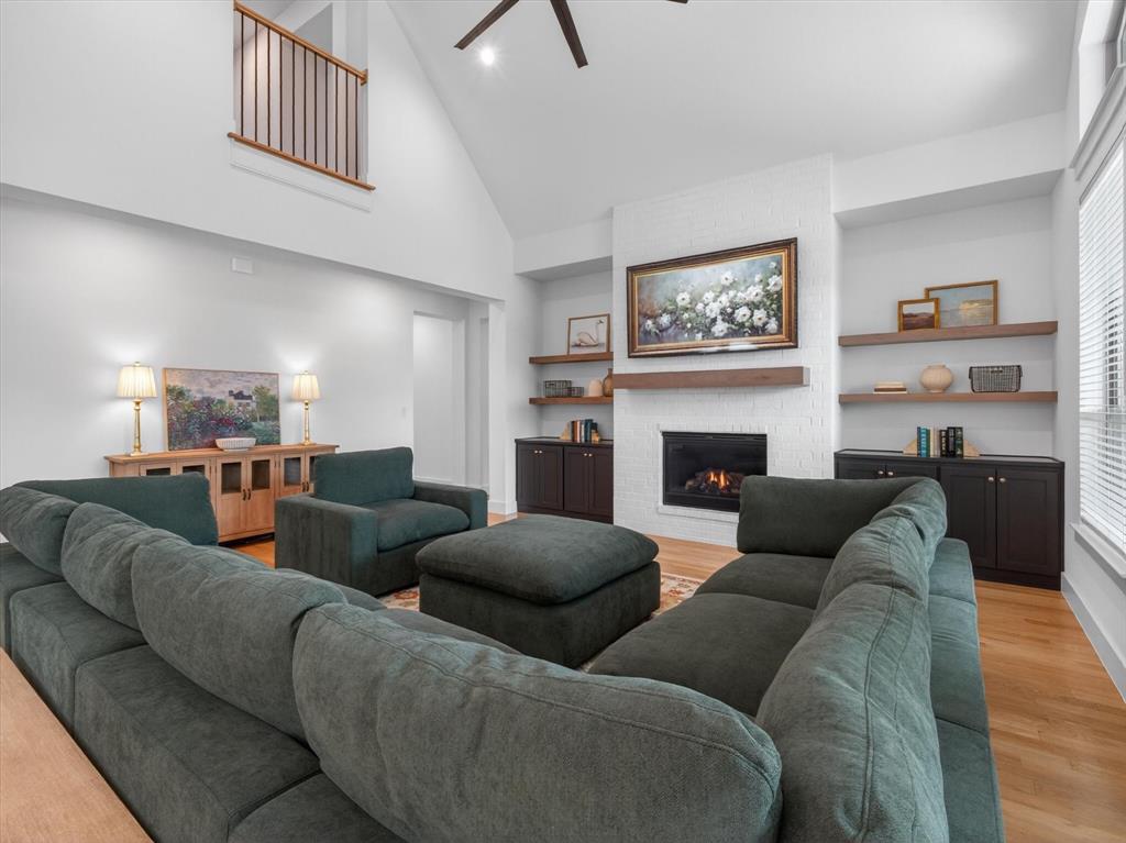 1005 Kelley Lane