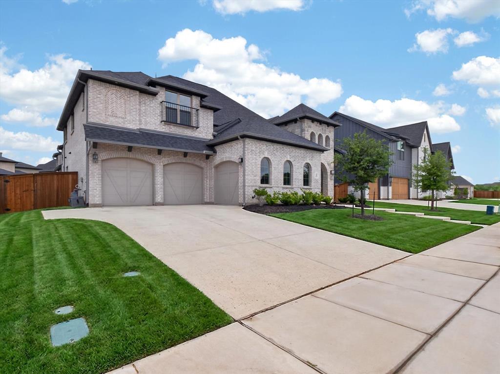 1005 Kelley Lane