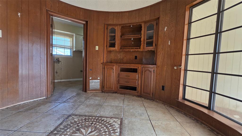 South Meadows Sec 02 - Residential