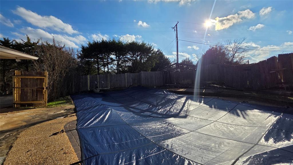 South Meadows Sec 02 - Residential