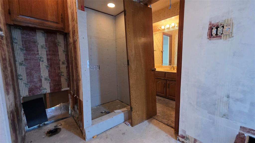 South Meadows Sec 02 - Residential